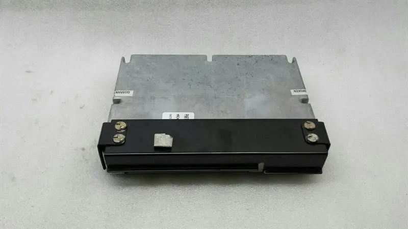 Jaguar XJ X308 Engine ECU LNE1410CF Engine Control Unit