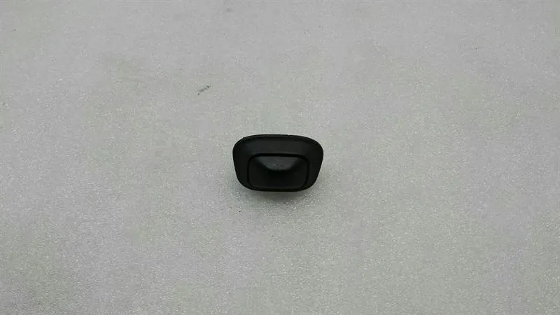 JAGUAR XJ Dashboard Sunlight Solar Control Sensor AW93-19G268-A