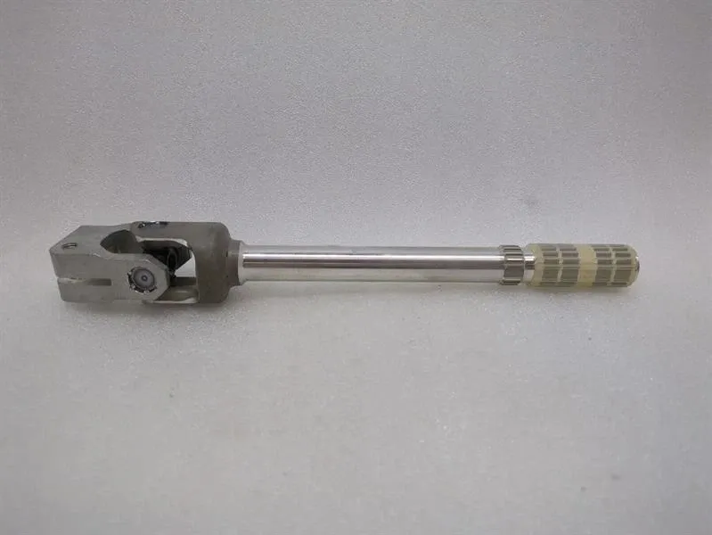 Porsche 911 992 GT3RS Steering Joint 992419753B Tie Rod