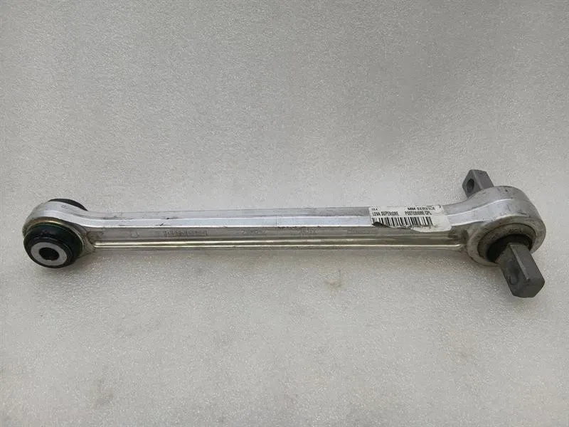 Ferrari 296 GTS F171 right rear wishbone 259687 rear right wishbone