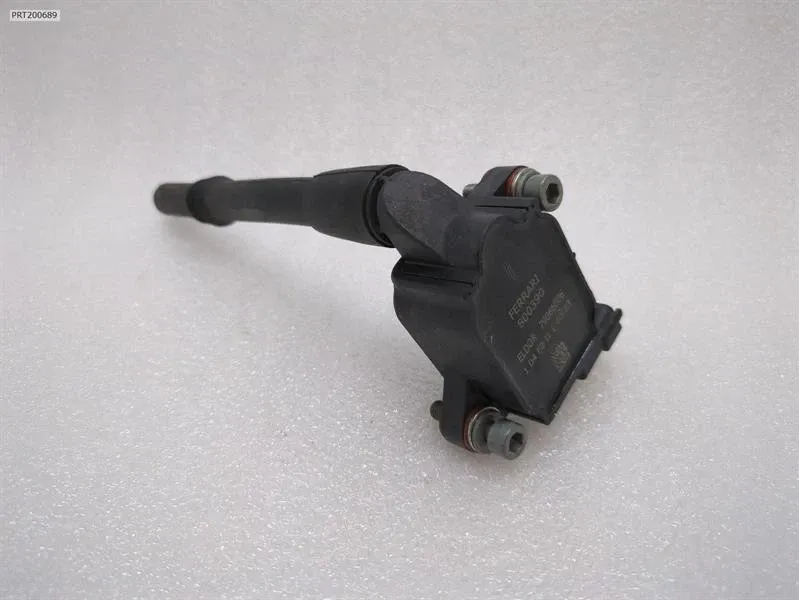 Ferrari 296 GTS F171 Ignition Coil 800390 Ignition Coil
