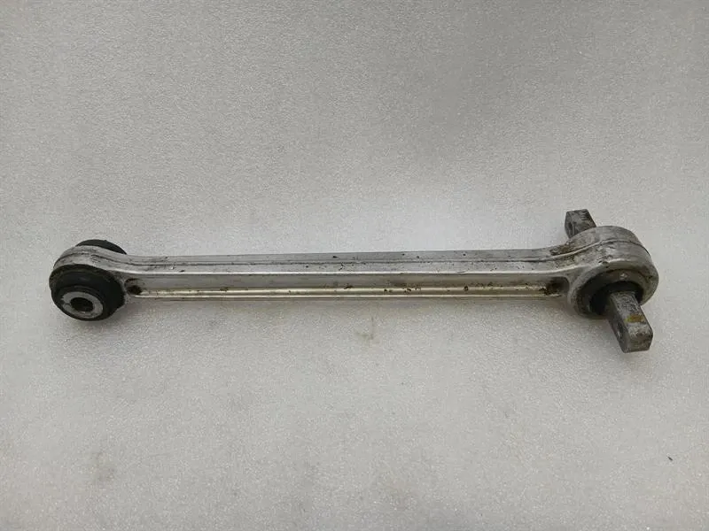Ferrari 296 GTS F171 right rear wishbone 259687 rear right wishbone