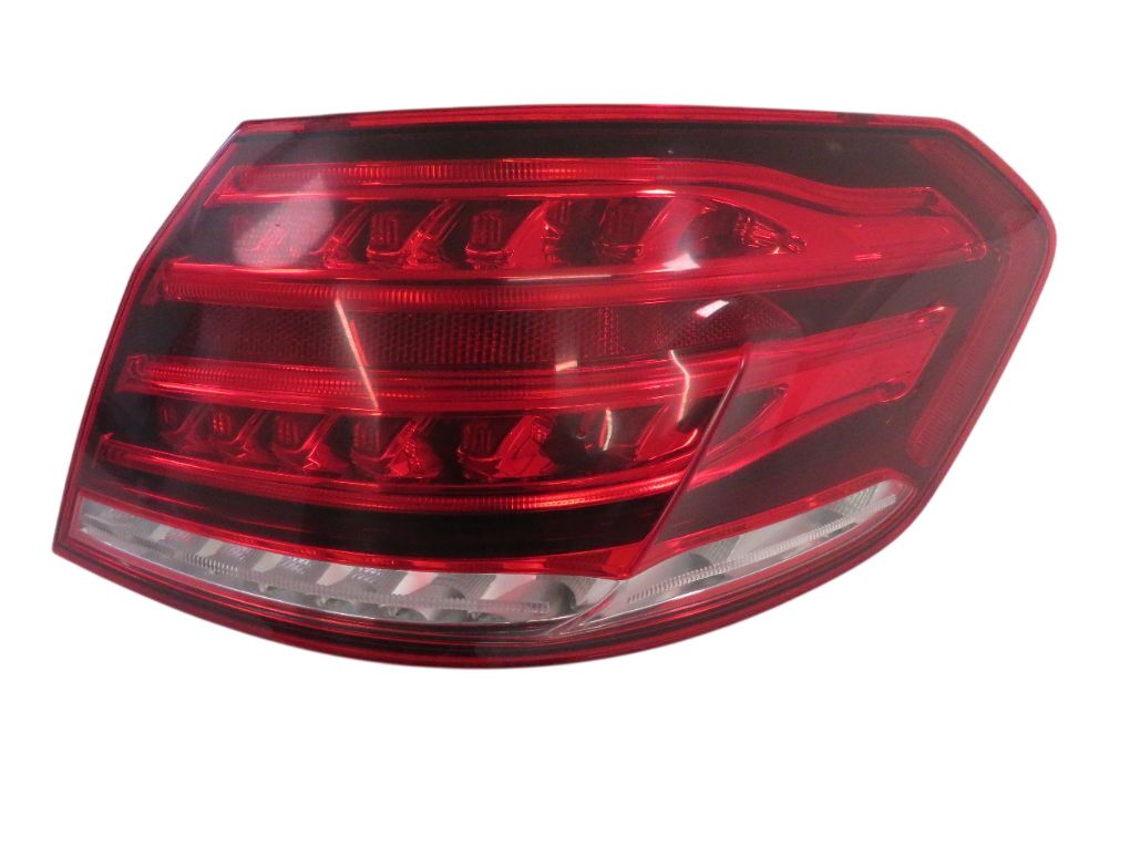 A2129060803 Tail light, right MERCEDES-BENZ E-CLASS (W212) (2009-2016)
