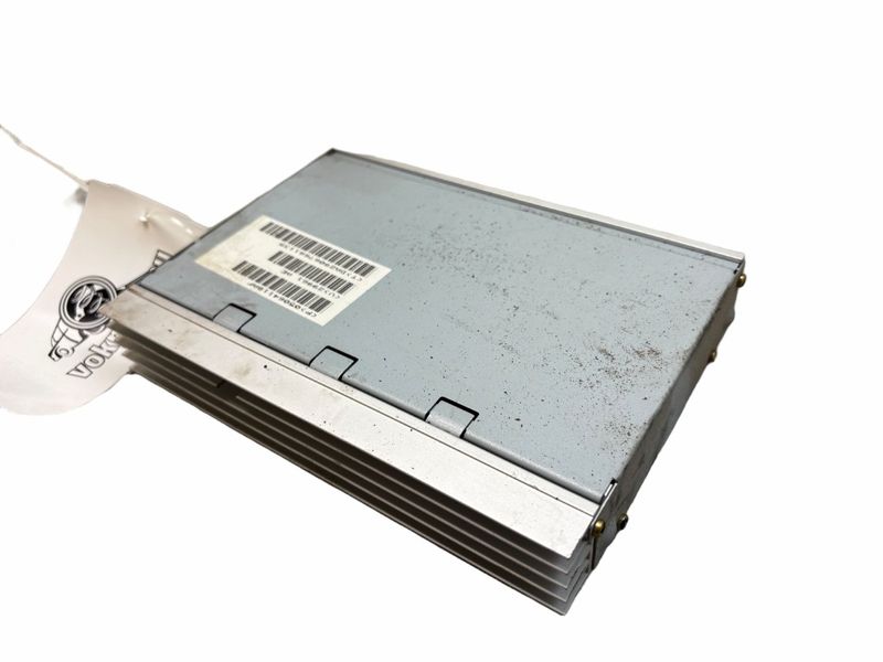 29961AE Audio amplifier CHRYSLER 300C I (2004-2010)