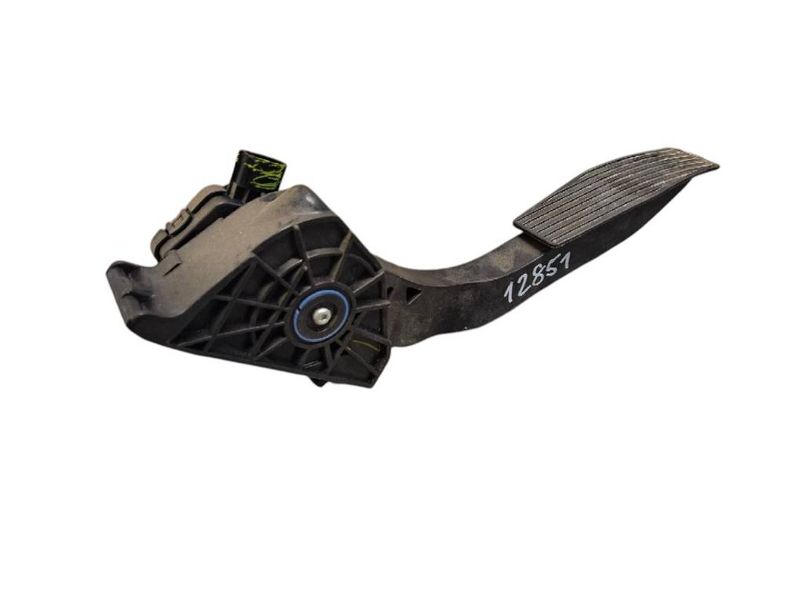 84344894 Accelerator Pedal OPEL INSIGNIA B (Z18) (2017-2022)