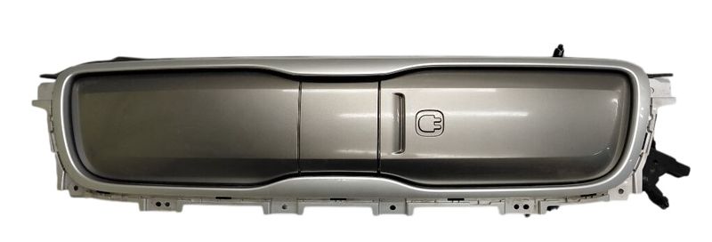 86352E4100 Battery charging port / dock KIA SOUL II (PS) (2014-2019)