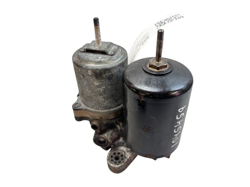 4707012020 Brake Servo TOYOTA AURIS (E18) 2012-2018