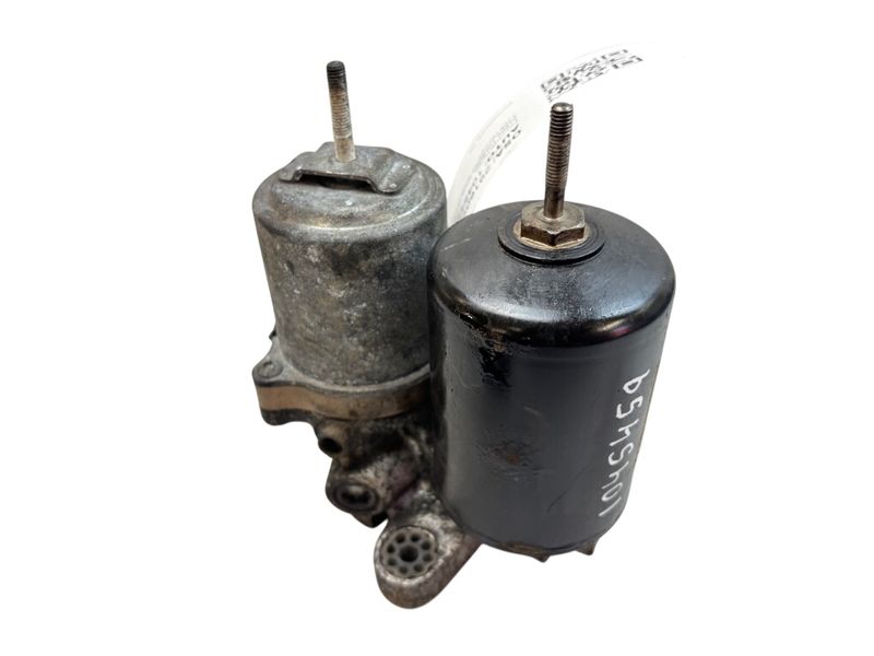 4707012020 Brake Servo TOYOTA AURIS (E18) 2012-2018