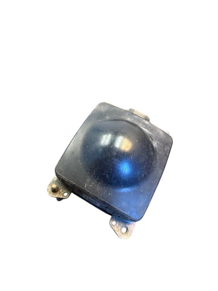 0203000063 6790171 66316790171 Distronic radar / sensor BMW 7 (F01, F02) (2008-2016)