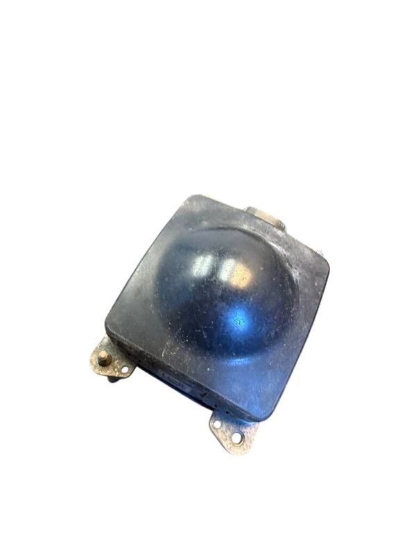 0203000063 6790171 66316790171 Distronic radar / sensor BMW 7 (F01, F02) (2008-2016)