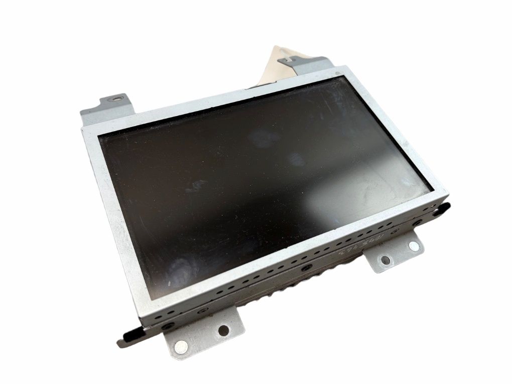 5348015 Dash screen FORD S-MAX II (2015-2023)