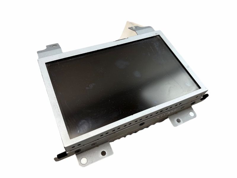 5348015 Dash screen FORD S-MAX II (2015-2023)