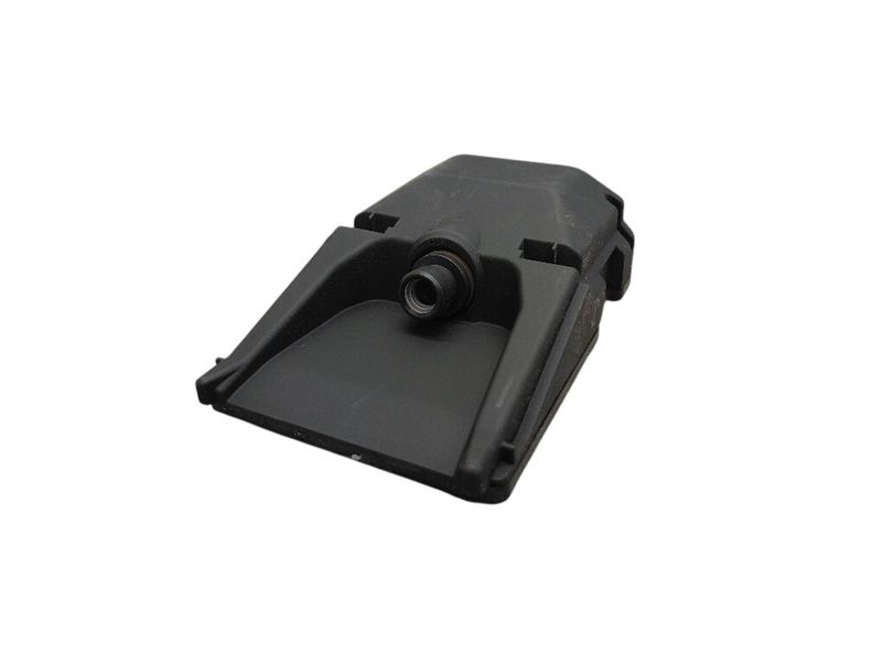 284G35SK0B Front camera NISSAN LEAF II (ZE1) (2017-2025)