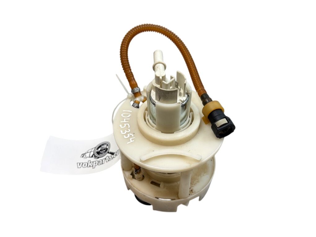 A2214706494 Fuel delivery pump MERCEDES-BENZ S-CLASS (W221) (2005-2013)