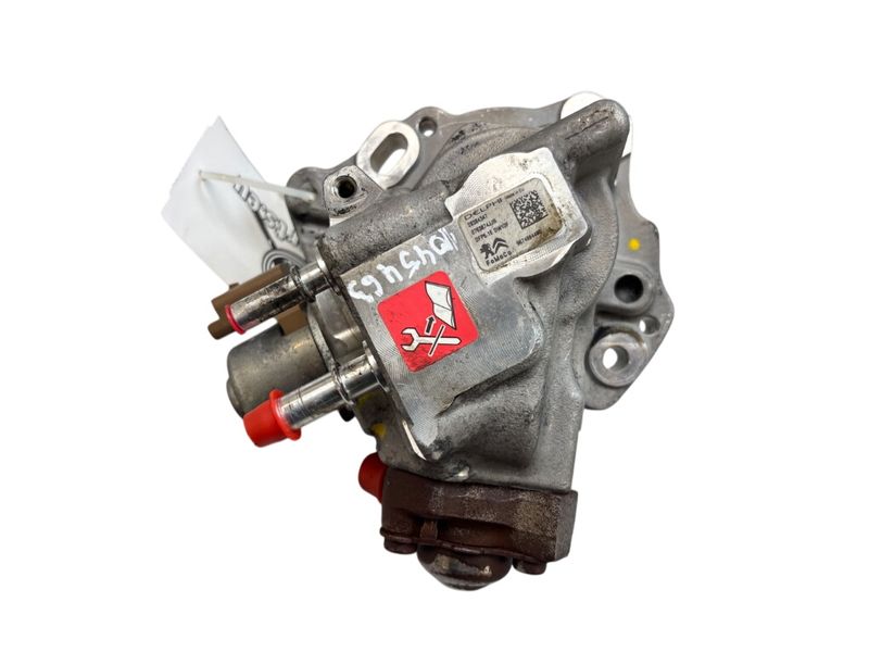 28384347 Fuel injection pump, diesel FORD S-MAX II (2015-2023)