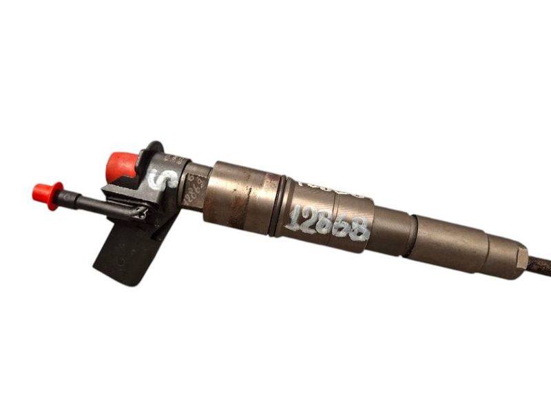 0445115077 Fuel Injector BMW X3 (E83) (2004-2012)