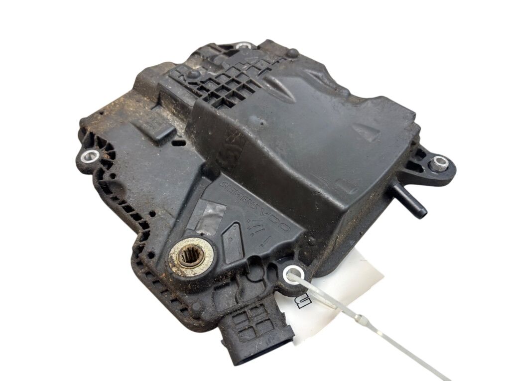 A2C53163028 A2C53371773 A2C53194087 A2C53238787 A2C53115423 A2C53423295 Gear position sensor MERCEDES-BENZ ML-CLASS (W164) (2005-2011)
