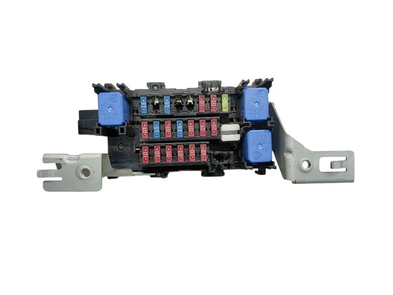 243111HA2A Fuse box NISSAN LEAF II (ZE1) (2017-2025)