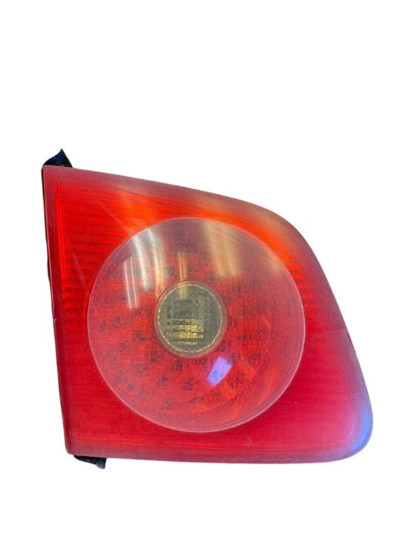 3D0945093A Inner tail light, left VW PHAETON (3D) (2002-2016)