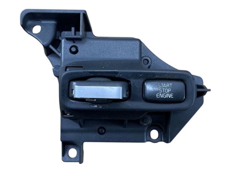 NT8156076G9FXCVR 3043A6G9FXCVR 329002 Ignition switch lock (ignition barrel) VOLVO S80 II (AS) (2006-2016)