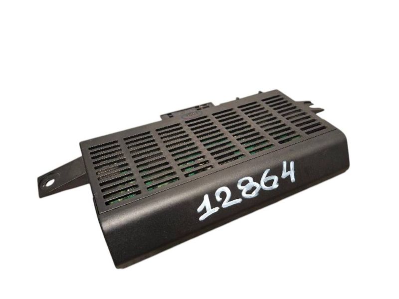 6961140 Lights control unit BMW X5 (E53) (2000-2007)