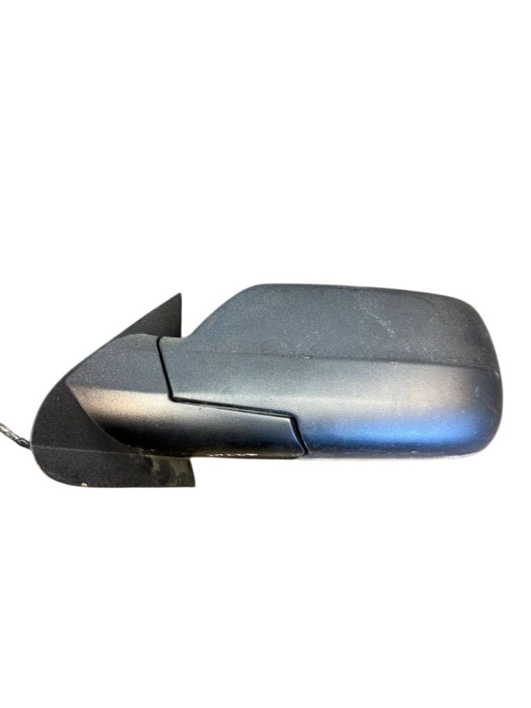 55157075AG 55157075AH 55157075AI Mirror left JEEP GRAND CHEROKEE III (WH) (2005-2010)