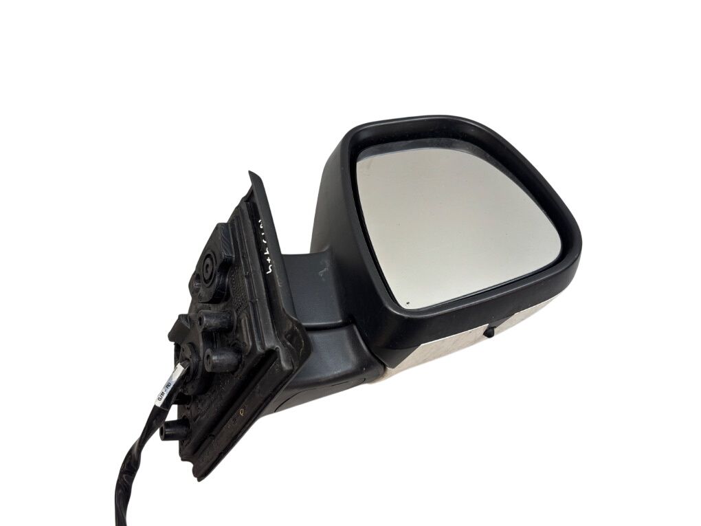 98169897XT Mirror right CITROËN BERLINGO (K9) (2018-)