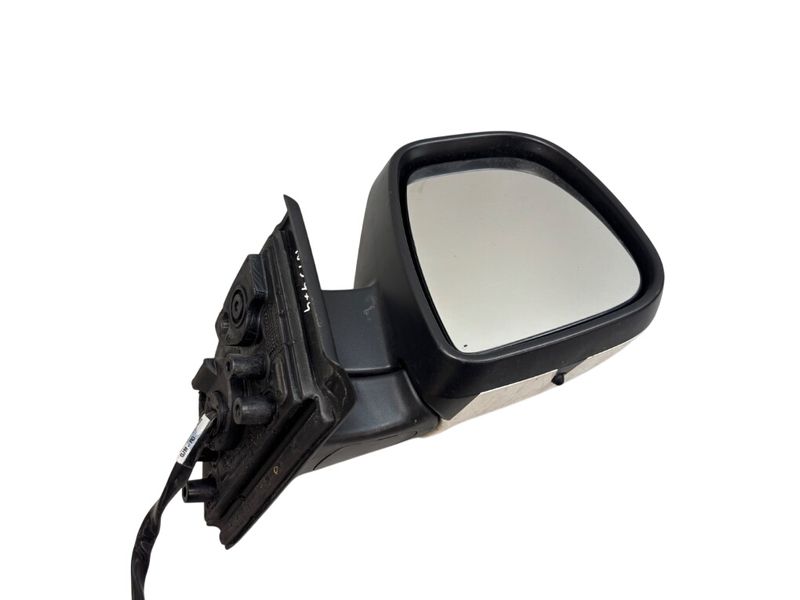 98169897XT Mirror right CITROËN BERLINGO (K9) (2018-)