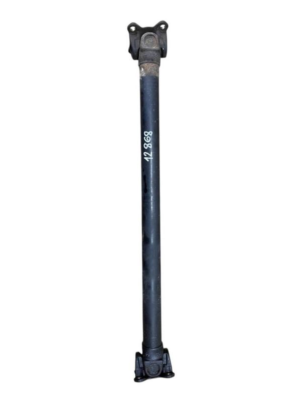 Propeller shaft front BMW X3 (E83) (2004-2012)