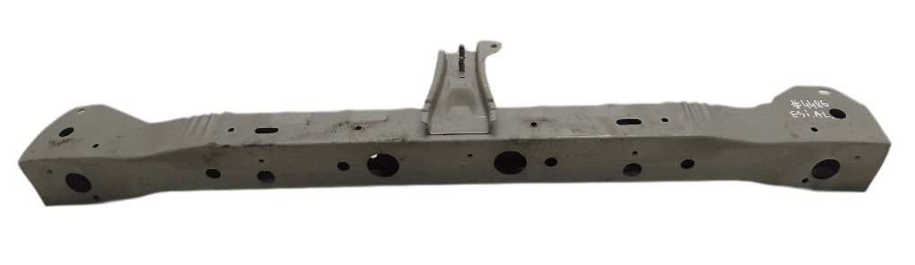 F25305SAMH Radiator beam NISSAN LEAF II (ZE1) (2017-2025)