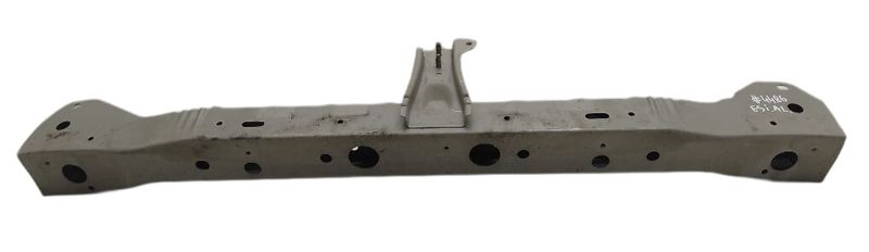 F25305SAMH Radiator beam NISSAN LEAF II (ZE1) (2017-2025)