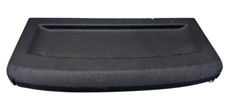 51467395174 7395174 Parcel shelf BMW 2 Active Tourer (F45, F46) (2013-2021)