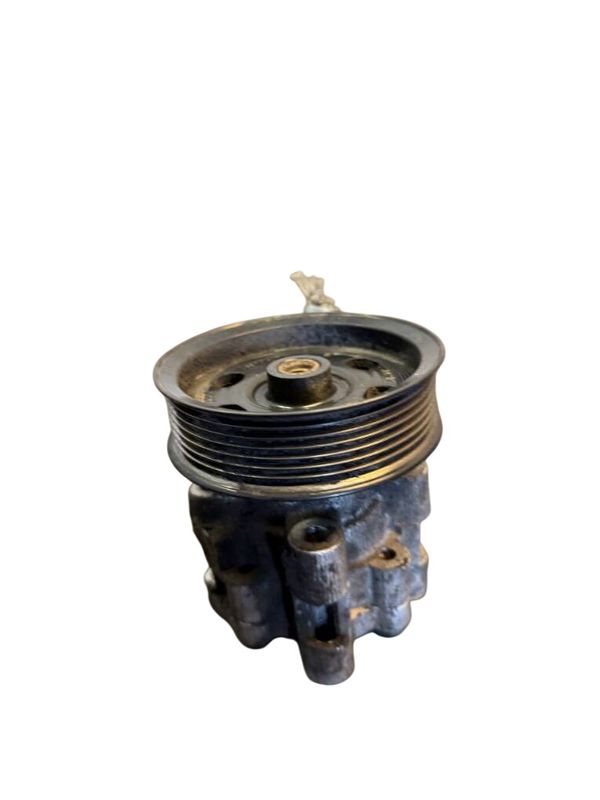 4891579AA Servopump JEEP GRAND CHEROKEE III (WH) (2005-2010)