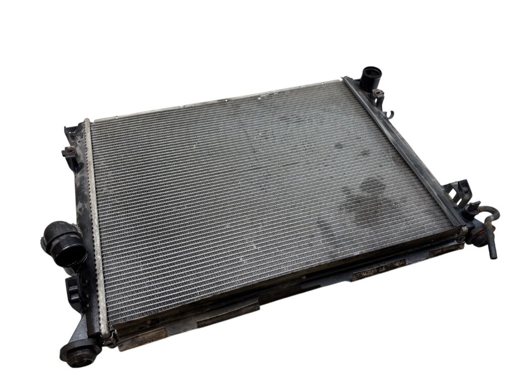 5175367AA Radiator CHRYSLER 300C I (2004-2010)