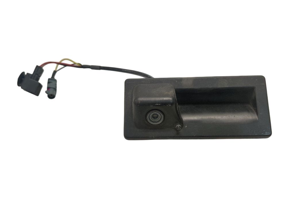 5TA827566B Reverse camera VW TOURAN (5T1) (2015-)