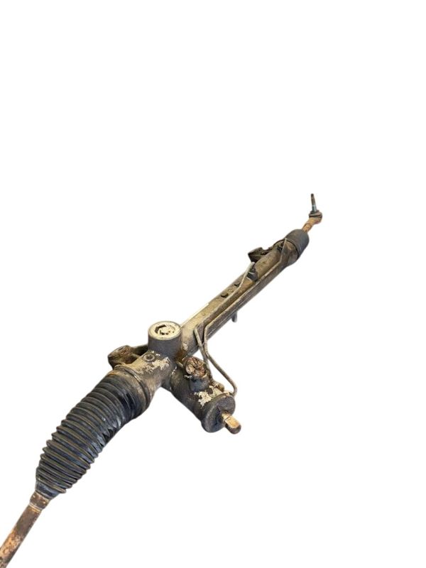 68000400AA P68000400AA 52124278AB 52124278AC 68000400AB RX000400AA Styrväxel JEEP GRAND CHEROKEE III (WH) (2005-2010)