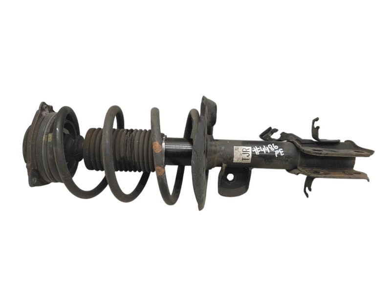 543025SK1A Shock Absorber Front Right NISSAN LEAF II (ZE1) (2017-2025)