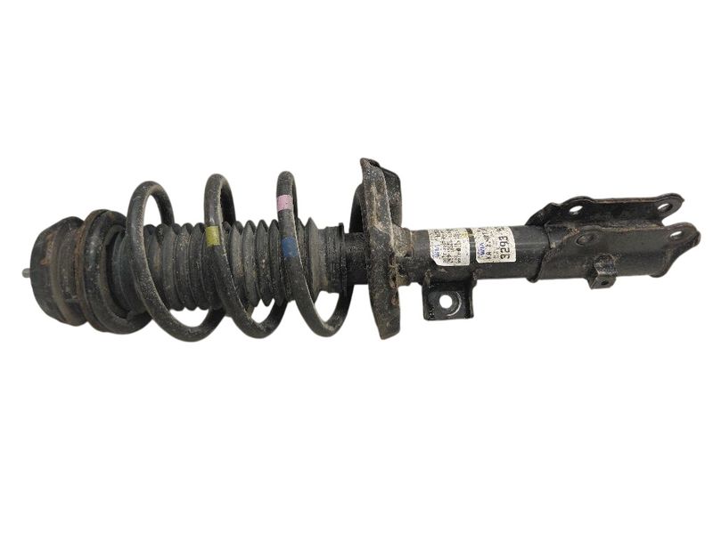 54660H8100 Shock Absorber Front Right KIA RIO IV (YB) (2017-)