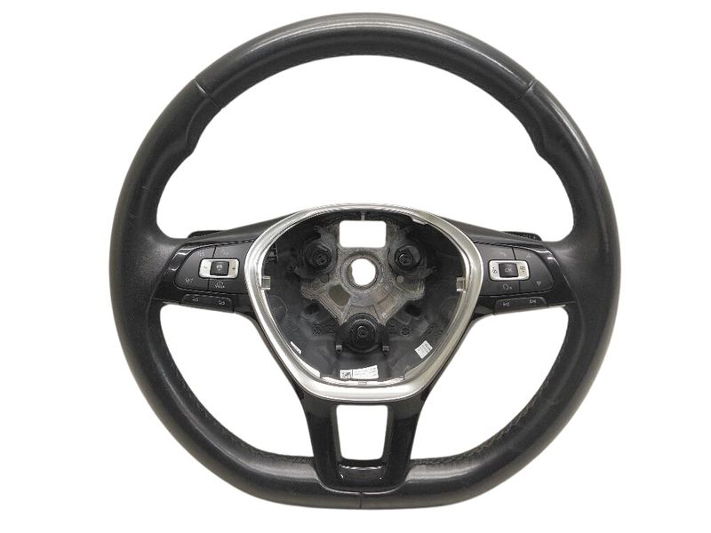 5TA419091AE Steering Wheel VW TOURAN (5T1) (2015-)