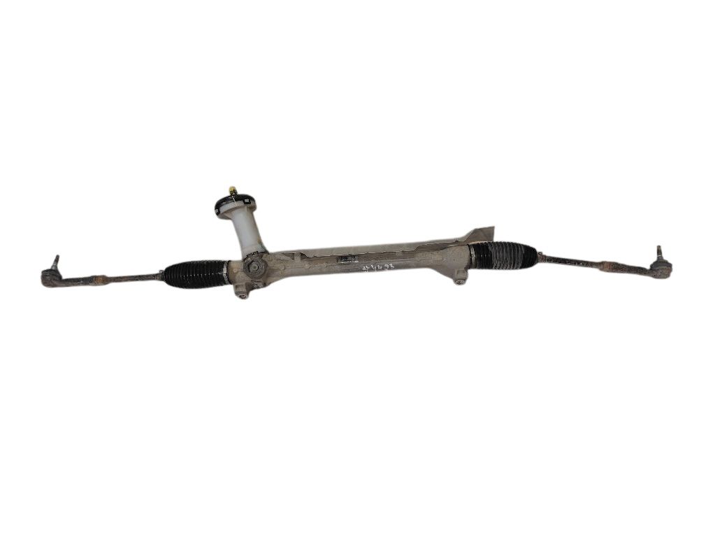 56500H8100 Steering rack KIA RIO IV (YB) (2017-)