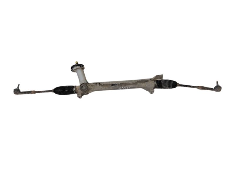 56500H8100 Steering rack KIA RIO IV (YB) (2017-)