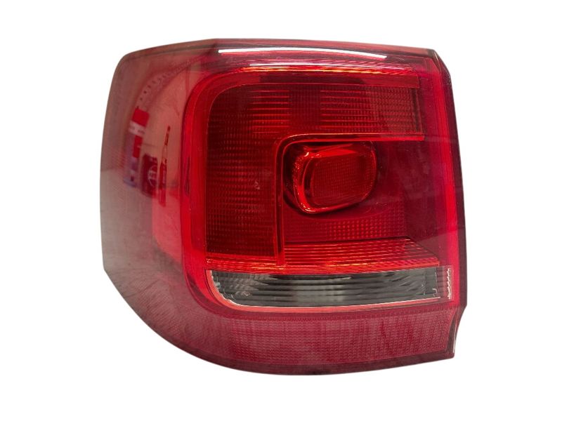 7N0945095G Tail light left VW SHARAN II (7N) (2010-2022)