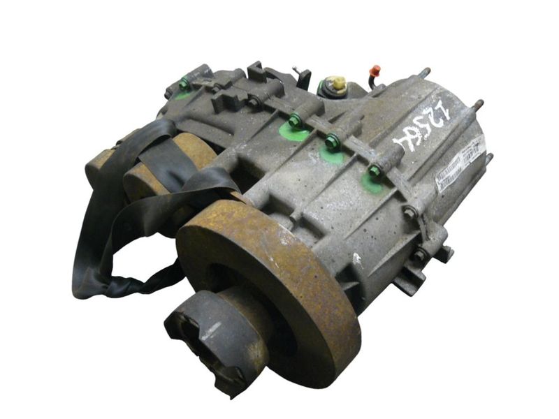 P52099360AC Transfer Box JEEP GRAND CHEROKEE II (WJ, WG) (1998-2005)