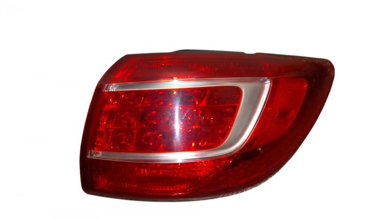 Tail light, right KIA SPORTAGE III (SL) (2010-2015)