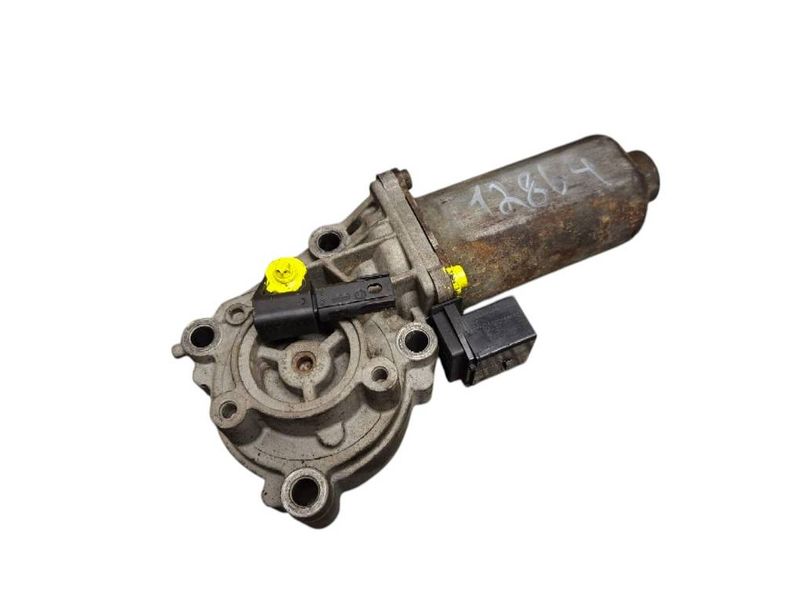 75285559 Transfer box actuator motor BMW X5 (E53) (2000-2007)