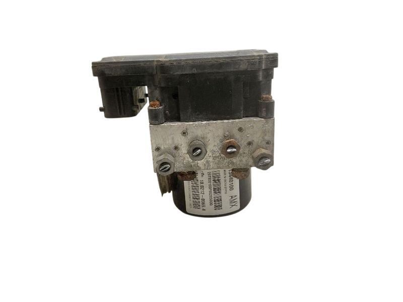 10096145473 13440100 ABS hydraulic unit / pump OPEL ZAFIRA TOURER C (P12) (2011-2019)