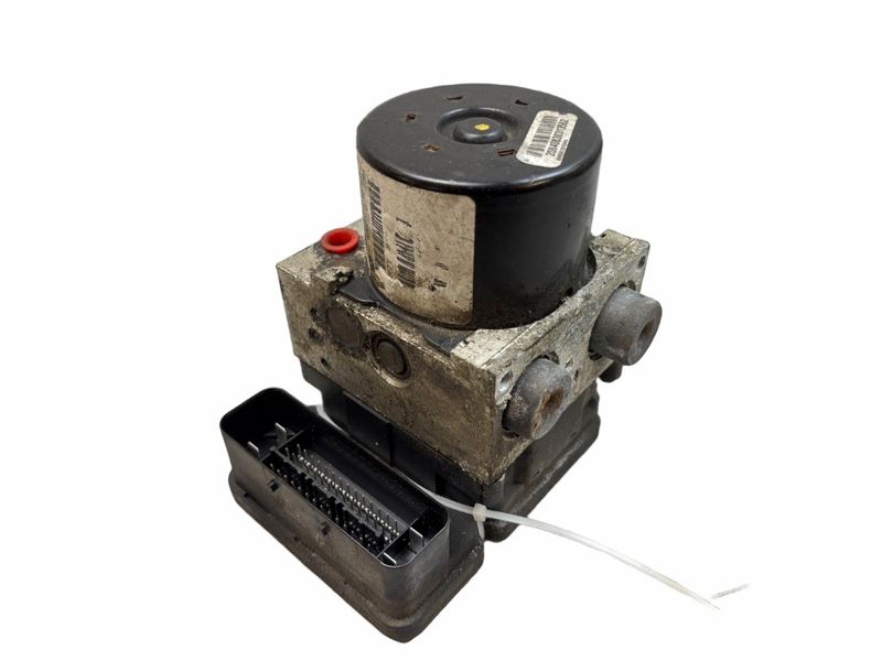 5175605AA ABS hydraulic unit / pump CHRYSLER 300C I (2004-2010)