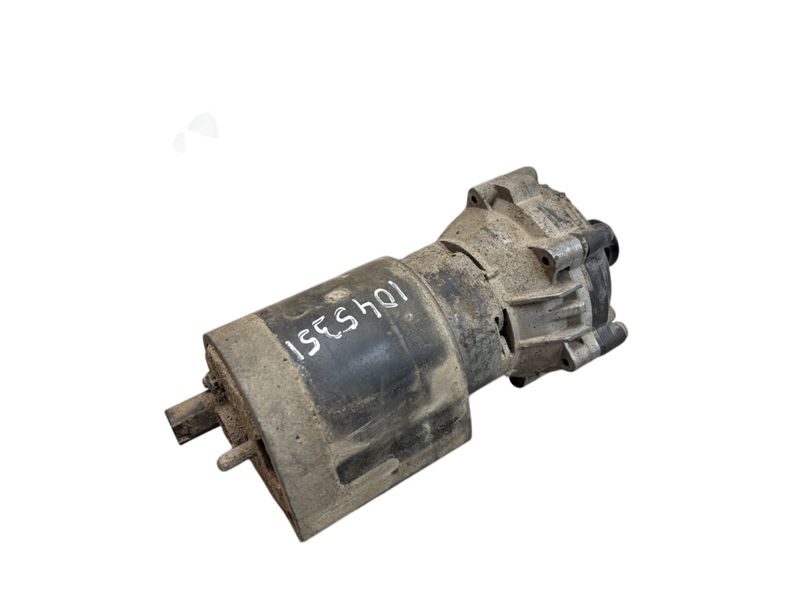 A2215500038 Coolant Circulation Pump MERCEDES-BENZ S-CLASS (W221) (2005-2013)