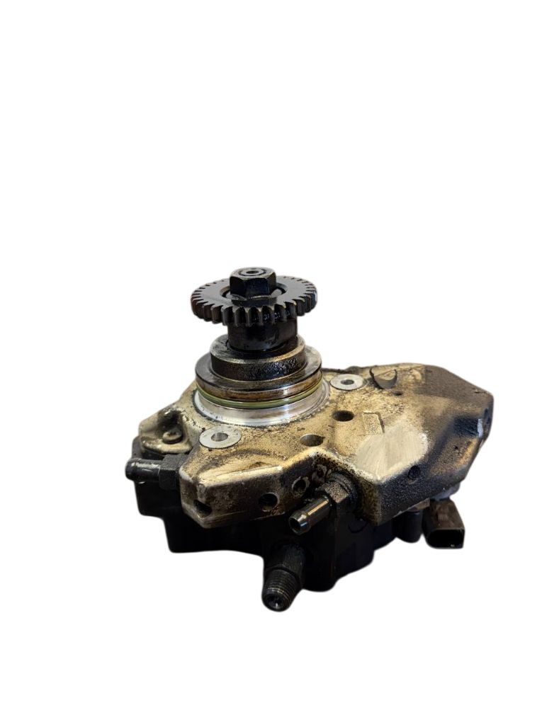 0445010095 6420700201 A6420700201 Fuel injection pump, diesel JEEP GRAND CHEROKEE III (WH) (2005-2010)