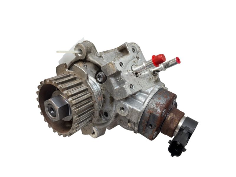 0445010761 0986437471 0445010760 Fuel injection pump, diesel CITROËN BERLINGO (K9) (2018-)